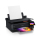 Urządzenie wielofunkcyjne Epson EcoTank L8180